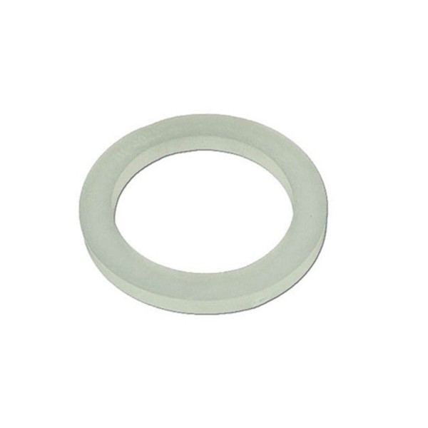 Flat Gasket, Waterway, 2" 2"ID x 2-15/16"OD x 1/4" Thick : 711-4020