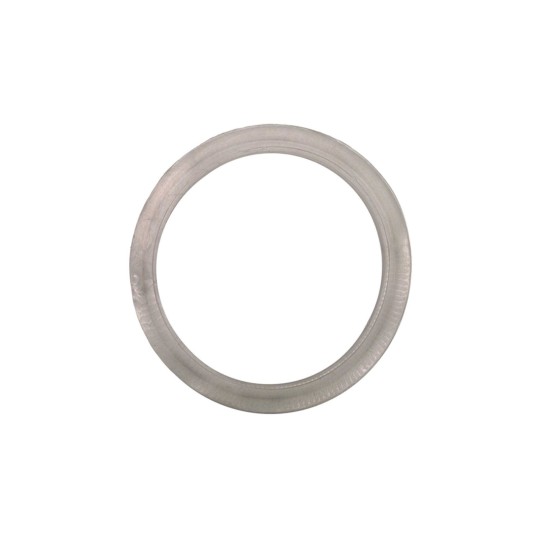 Gasket, Wall Flange : 46135500