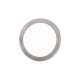 Gasket, Wall Flange : 46135500