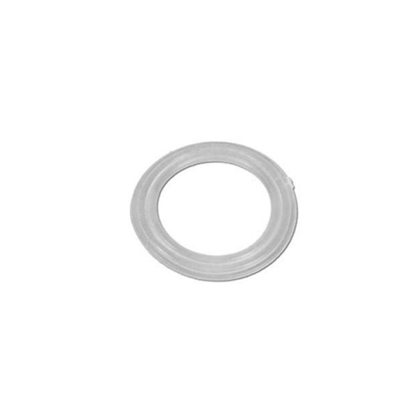 Gasket, Wall Fitting, Balboa, Euro Jet : 967400