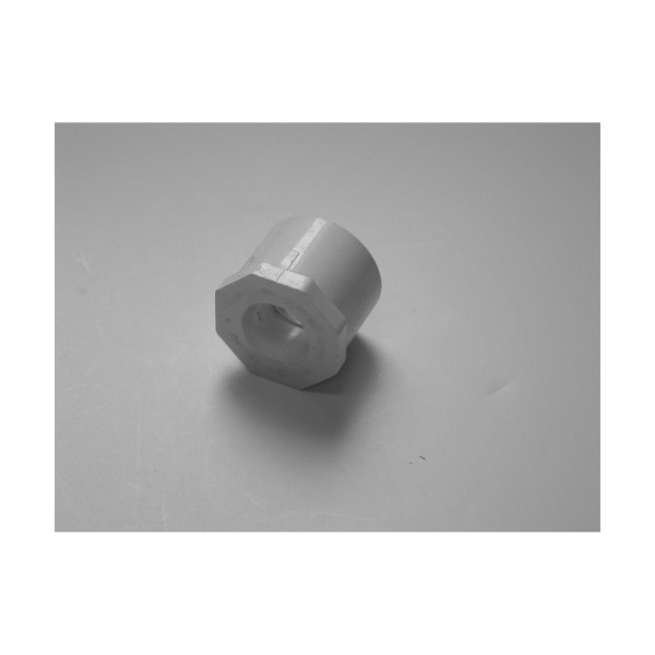 Reducer, Bushing, 2Sp X 1S : 10913