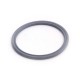 Gasket,Jet Body,CMP,Typhoon 500,3.70"ID x 4.39"OD : 26200-237-501