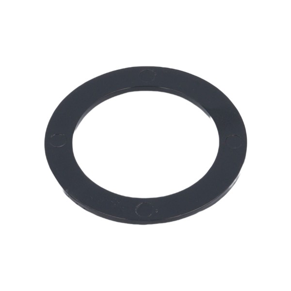 Gasket, Filter Support Ring, Rainbow, RDC Series : 172232X