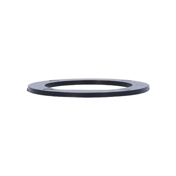 Gasket, Filter Support Ring, Rainbow, RDC Series : 172232X