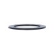 Gasket, Filter Support Ring, Rainbow, RDC Series : 172232X