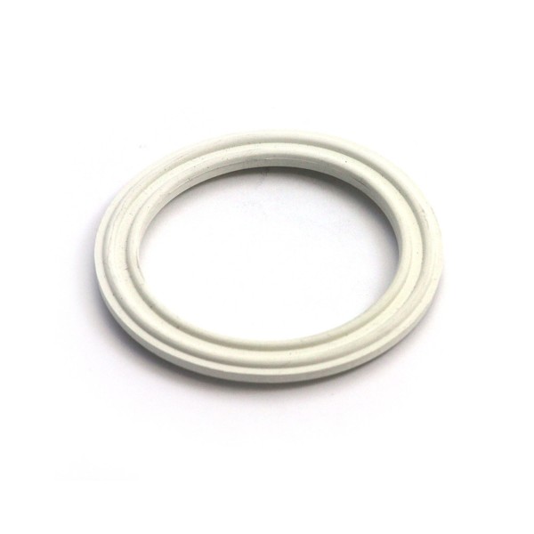 Gasket, Wall Fitting, CMP, CAD Whirlpool : 26200-230-601