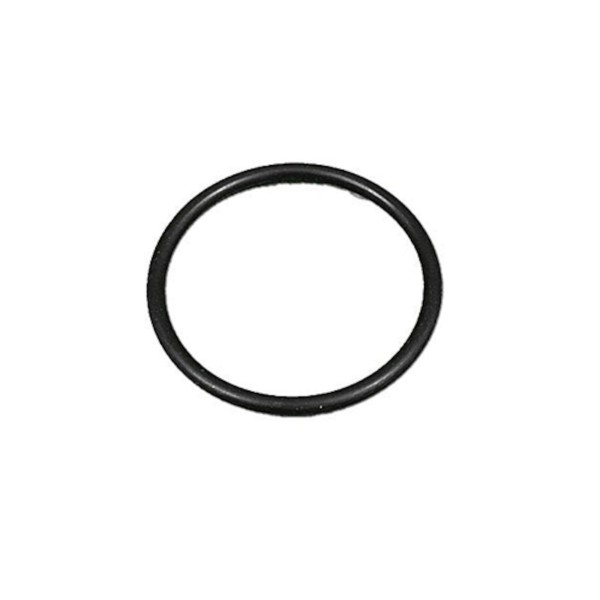 O-Ring, Heater Union, Blaboa, 1-3/4"ID x 2"OD : 50073