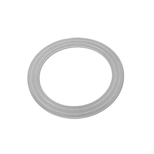 Gasket, Wall Fitting, Hydro-Air, Butterfly Jet : 10-5008