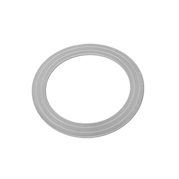 Gasket, Wall Fitting, Hydro-Air, Butterfly Jet : 10-5008