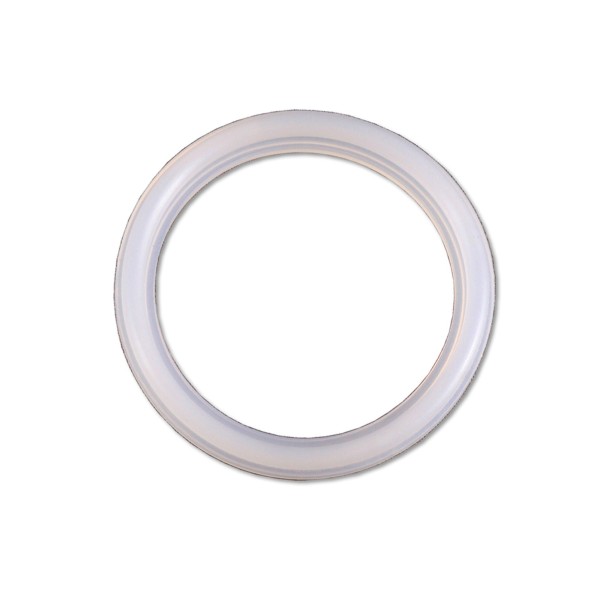 Jet Body O-ring Gasket,RISING DRAGON,3"Quantum 2-3/16"Hole Size : RD702-0308