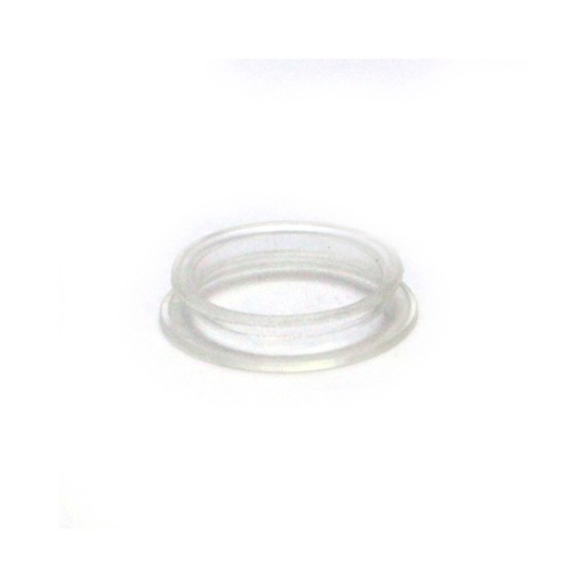 Gasket,Jet Wall Fitting,WATERW,Mini StormGrommett : 711-6920