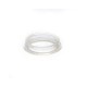 Gasket,Jet Wall Fitting,WATERW,Mini StormGrommett : 711-6920