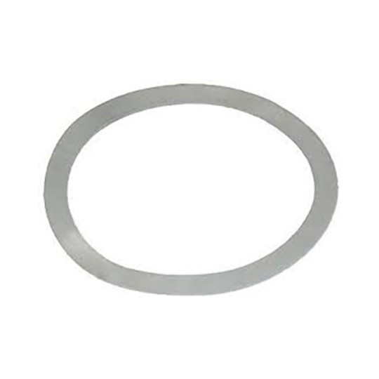 Gasket, Air Control, Jacuzzi J-300 : 6540-913