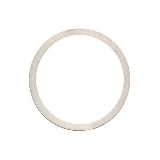 Gasket: Toggle Outer Shell , Sd 6541-143 : 6541-143