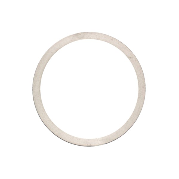 Gasket: Toggle Outer Shell , Sd 6541-143 : 6541-143