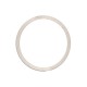 Gasket: Toggle Outer Shell , Sd 6541-143 : 6541-143