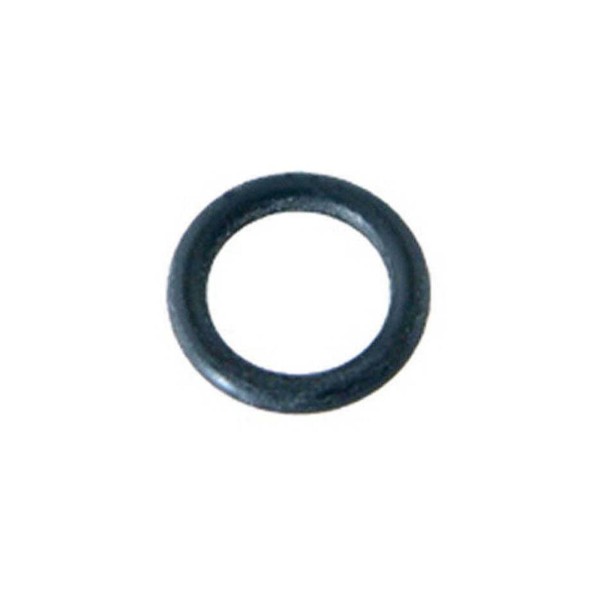 O-Ring, Filter Vent, Rainbow, 3/8"ID x 1/2"OD : 172221