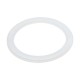 Jet Body O-Ring Gasket,RISING DRAGON,4"Quantum 2-5/8"Hole Size : RD702-0408