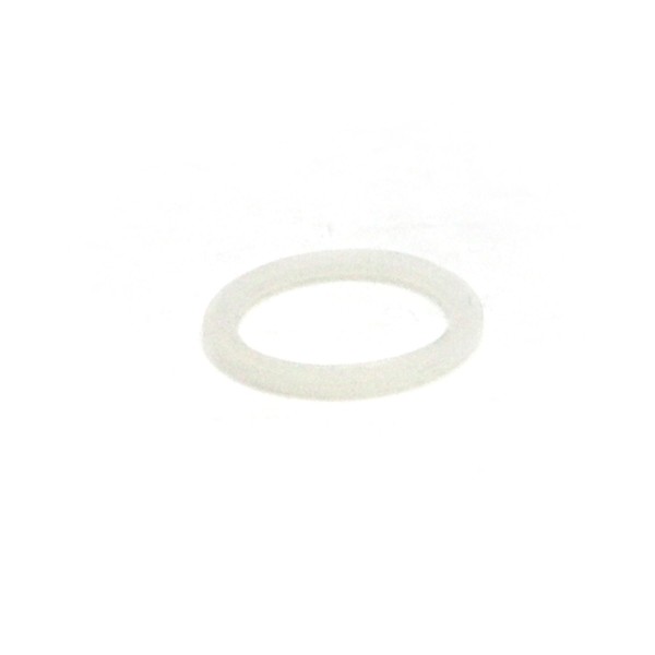 Jet Body O-ring Gasket,RISING DRAGON,2.5"Quantum 1-3/4"Hole Size : RD702-0218