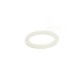 Jet Body O-ring Gasket,RISING DRAGON,2.5"Quantum 1-3/4"Hole Size : RD702-0218