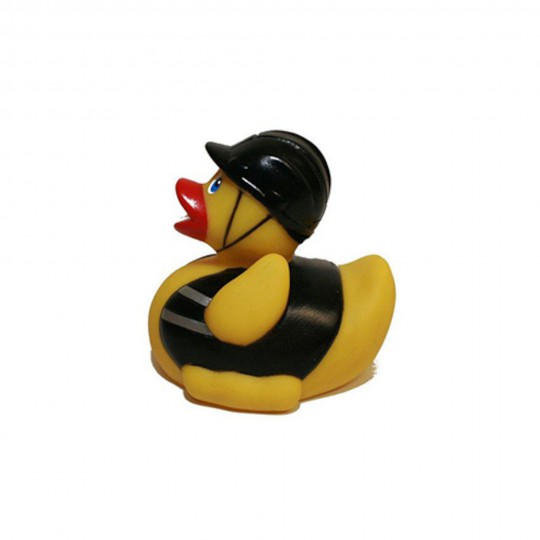 Rubber Duck, Biker Duck Key...
