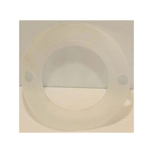 Gasket, Led, Ww Diverter Valve, 2 In : 711-5160