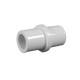 Fitting, PVC, Internal Pipe Extender, 1"IPS : 0302-10