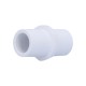 Fitting, PVC, Internal Pipe Extender, 1"IPS : 0302-10