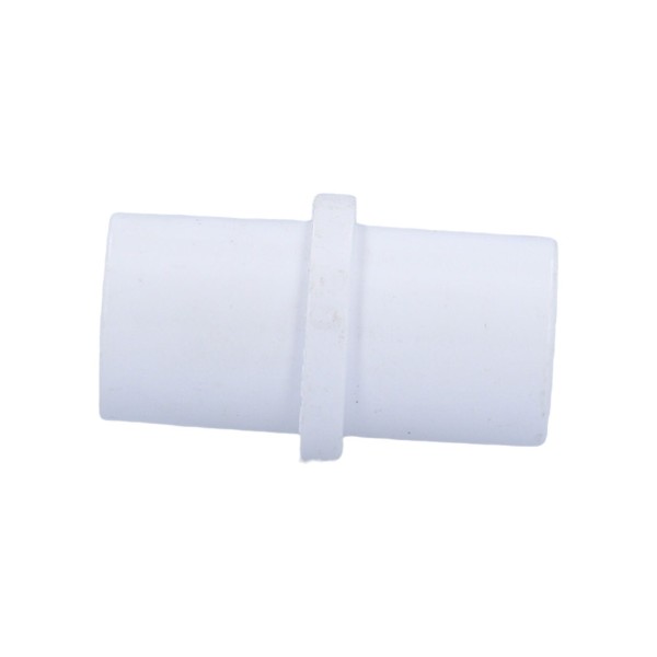 Fitting, PVC, Internal Pipe Extender, 1"IPS : 0302-10