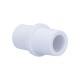 Fitting, PVC, Internal Pipe Extender, 1"IPS : 0302-10