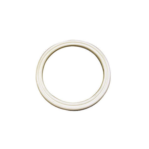 O-Ring, Jet, Sundance Pro Touch, 2.66" ID : 6540-527