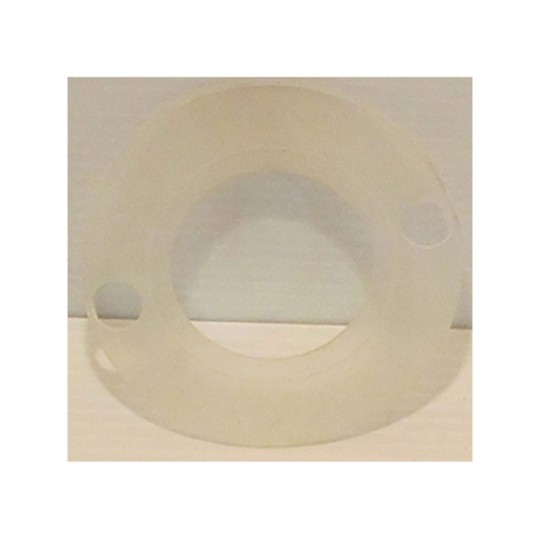 Gasket, Led, Ww Diverter Valve, 1 In : 711-5170