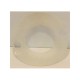 Gasket, Led, Ww Diverter Valve, 1 In : 711-5170