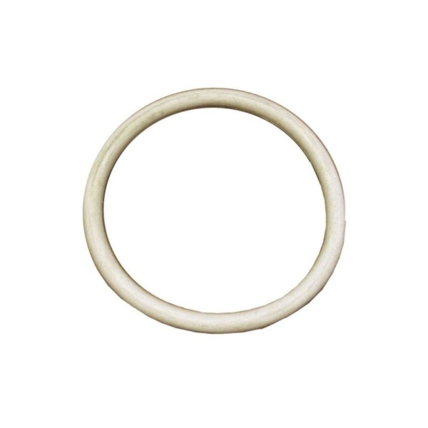 O-Ring, Wall Fitting, Sundance, 1-1/2", Return : 6540-509