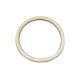 O-Ring, Wall Fitting, Sundance, 1-1/2", Return : 6540-509