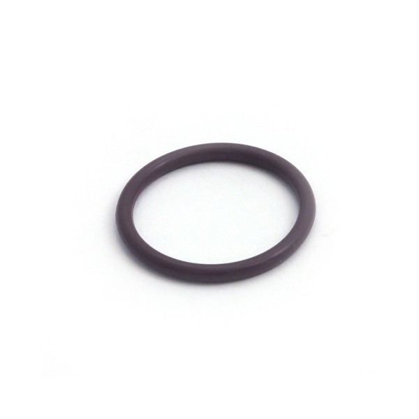 O-Ring, Retainer Ring, Waterway, : 805-0219V