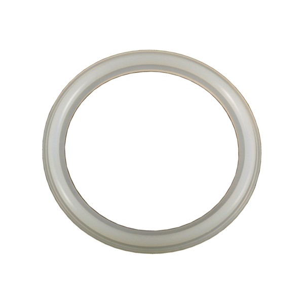 Jet Body O-ring Gasket,RISING DRAGON,5"Quantum 3-7/8"Hole Size : RD702-0508