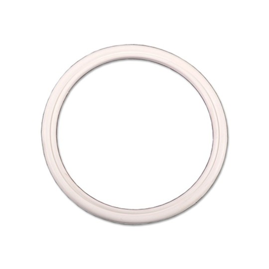 O-Ring, Filter Sock, Maax / LA Spas, Aqua Klean : FD-51104-OW