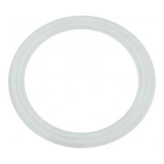 Gasket, Jet, Pentair, Cyclone Micro, Wall Fitting : 972600