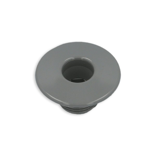 Jet Internal, Waterway Ozone/Cluster, Non-Adjustable, Large Face, Gray : 215-9847