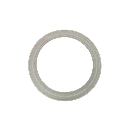 Gasket, Jet, Diverter : 472240