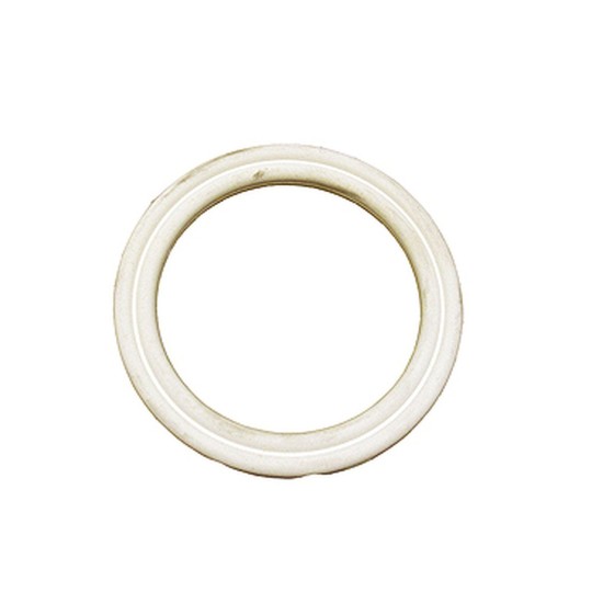 O-Ring, Jet, Sundance, Fluidix ST : 6540-522