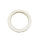 O-Ring, Jet, Sundance, Fluidix ST : 6540-522