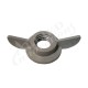 Nut, Pillow, Sundance, Attachment Nut : 6570-234