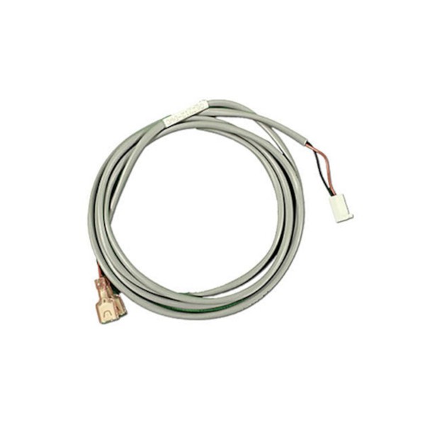 Pressure Switch Cable, Balboa, 56" w/ 2 Pin "JST" Style Plug : 21223