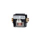 Contactor, DPST, 240VAC Coil, 30A : DPC-240