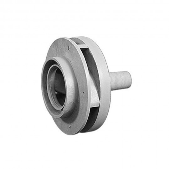 Impeller, Vico Wow, 3/4HP,...