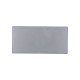 Cover, Waterfall, Jacuzzi J-300 Series 2002-2006 Gray : 6540-925