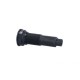 Valve, Spa Drain, Magic, 1/2" Slip : 0455-05