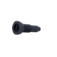 Valve, Spa Drain, Magic, 1/2" Slip : 0455-05